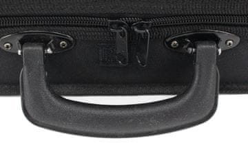 shumee 1/2 trda torba za violino Y-3