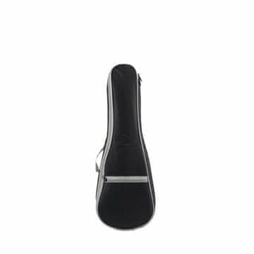 shumee Kovček za ukulele 21" trda torba UB-00-21