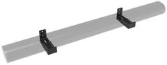 Mozos Stenski nosilec MOZOS SWM2 za osrednji zvočnik soundbar