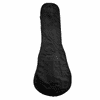 Kovček za ukulele 23" trda torba UBG 01 1023