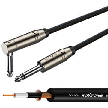 shumee SAMURAI Roxtone SGJJ110L5 instrumentalni kabel
