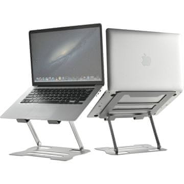 Mozos MOZOS N2-WH ERGONOMSKA PODLOGA ZA PRENOSNIK