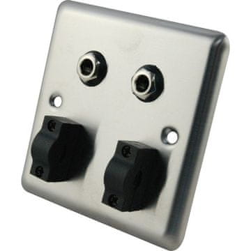 shumee ROXTONE RWPS003 plošča
