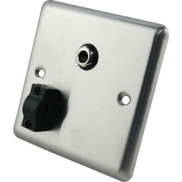 shumee ROXTONE RWPS002 plošča
