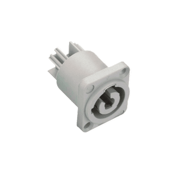 shumee Roxtone RPDO001 vtičnica