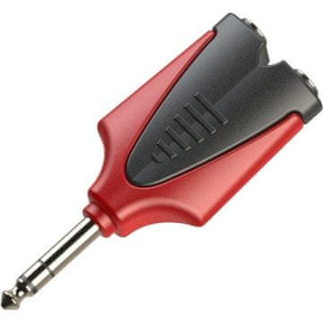 shumee Roxtone RPAN300 redukcijski vtič