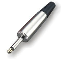 shumee Vtič 6,3 mm mono Roxtone RJ015M