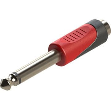 shumee Roxtone RPAN260 redukcijski vtič