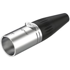 shumee Ohišje vtiča Roxtone RE8MH RJ45