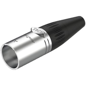 shumee Ohišje vtiča Roxtone RE8MH RJ45