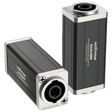 shumee Roxtone RASX4MM redukcija vtiča