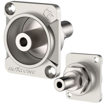 shumee Roxtone RAMJ3FD stereo mini jack vtičnica