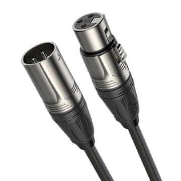shumee ROXTONE MMXX600L1 mikrofonski kabel