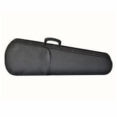 shumee 1/2 trda torba za violino Y-3