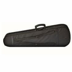 shumee 1/2 trda torba za violino Y-3
