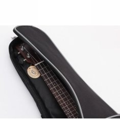 shumee 21-palčni kovček za ukulele UB-16