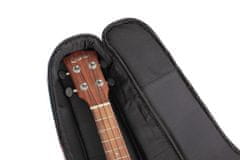 shumee 23" trda torba za ukulele UB-03