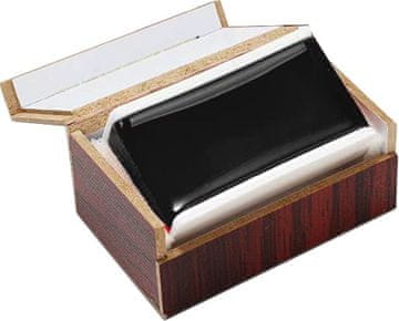 Kera Kera Audio 803-BK kolofonija za lok