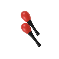 Kera KERA AUDIO SET-L22 Bobnarski komplet