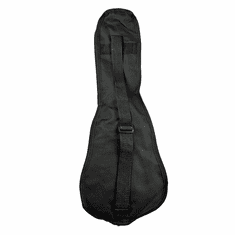 shumee Kovček za ukulele 23" trda torba UBG 01 1023