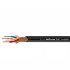 shumee MIDI kabel 2 x DIN 5-PIN 3 m Roxtone SMDC100L3