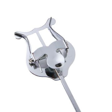 Kera Kera Audio LD-9/TR trobenta lira