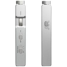 Fiio FiiO RR11 - SREBRNA - Prenosni FM radio