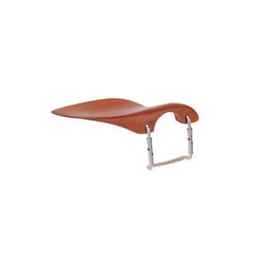 Kera Archetto PS100 podbradnik za 1/2 violino