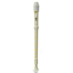 Angel Angel ASRG-50WH sopranska flavta