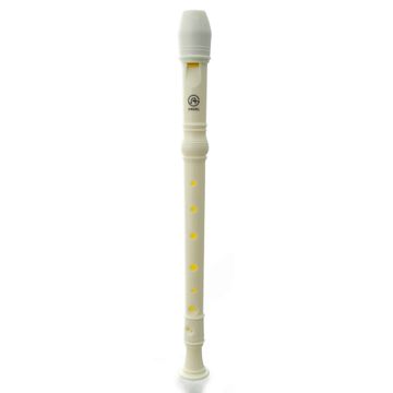 Angel Angel ASRG-50WH sopranska flavta