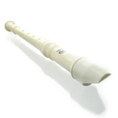 Angel Angel ASRG-50WH sopranska flavta