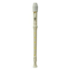 Angel Angel ASRG-50WH sopranska flavta