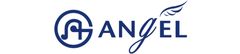 Angel Angel ASRG-50WH sopranska flavta