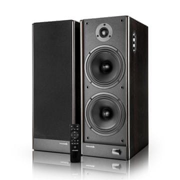 shumee Microlab Solo 29 - komplet Bluetooth zvočnikov 2.0