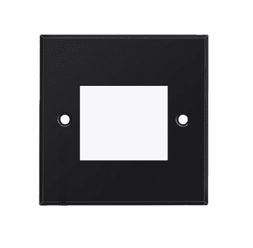 shumee Montažna plošča Teriux TAP-1-BK