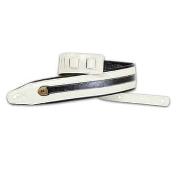 shumee SOLDIER STP-GL-034-bel pas za kitaro