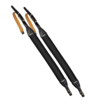 shumee Pas za harmoniko SOLDIER ACC-149-03
