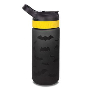 CoolPack Bibby temnejša nočna hladilna vrečka 420 ml steklenička, Patio