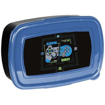 Paso Škatla za malico PP25GI-3022