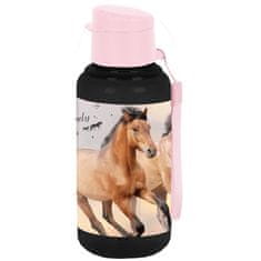 Paso STEKLENICA PASO HORSES PP25HA-3030