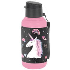 Paso STEKLENIČKA PASO UNICORN PP25JO-3030