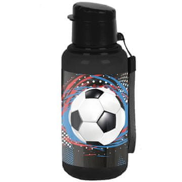 Paso STEKLENICA PP26FD-3030