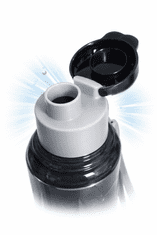 Paso STEKLENICA PASO PIKSEL PP25PX-3030