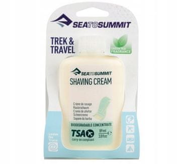 Sea to Summit Trek & Travel Liquid (ATTL/UNI) SS