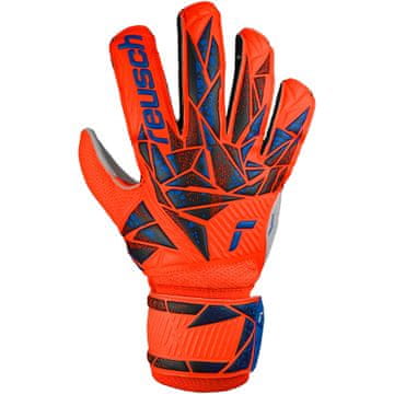 Reusch Vratarske rokavice Reusch Attrakt Solid (54/70/515/2210) 10