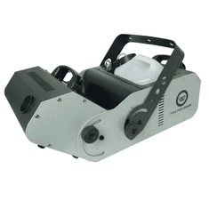 shumee LIGHT4ME FOG PRO 2000W DMX naprava za meglo