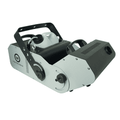 shumee LIGHT4ME FOG PRO 2000W DMX naprava za meglo