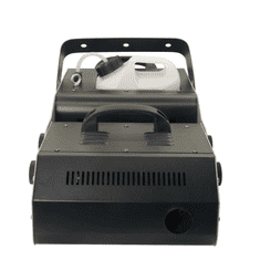 shumee LIGHT4ME FOG PRO 2000W DMX naprava za meglo