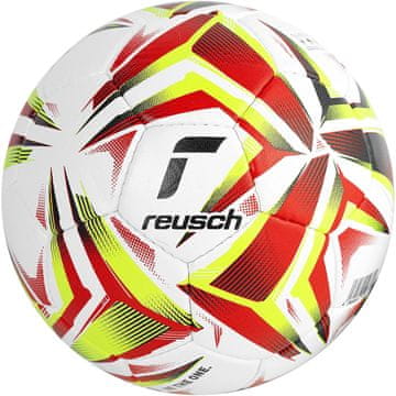 Reusch Reusch Football Attrakt Resist (55/54/003/1618) 5