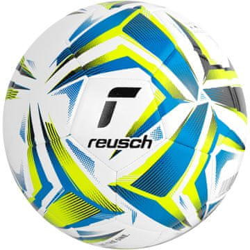 Reusch Reusch Football Attrakt Silver (55/54/004/1616) 5